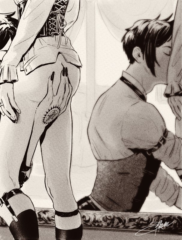 Efrem ☕ tweet media