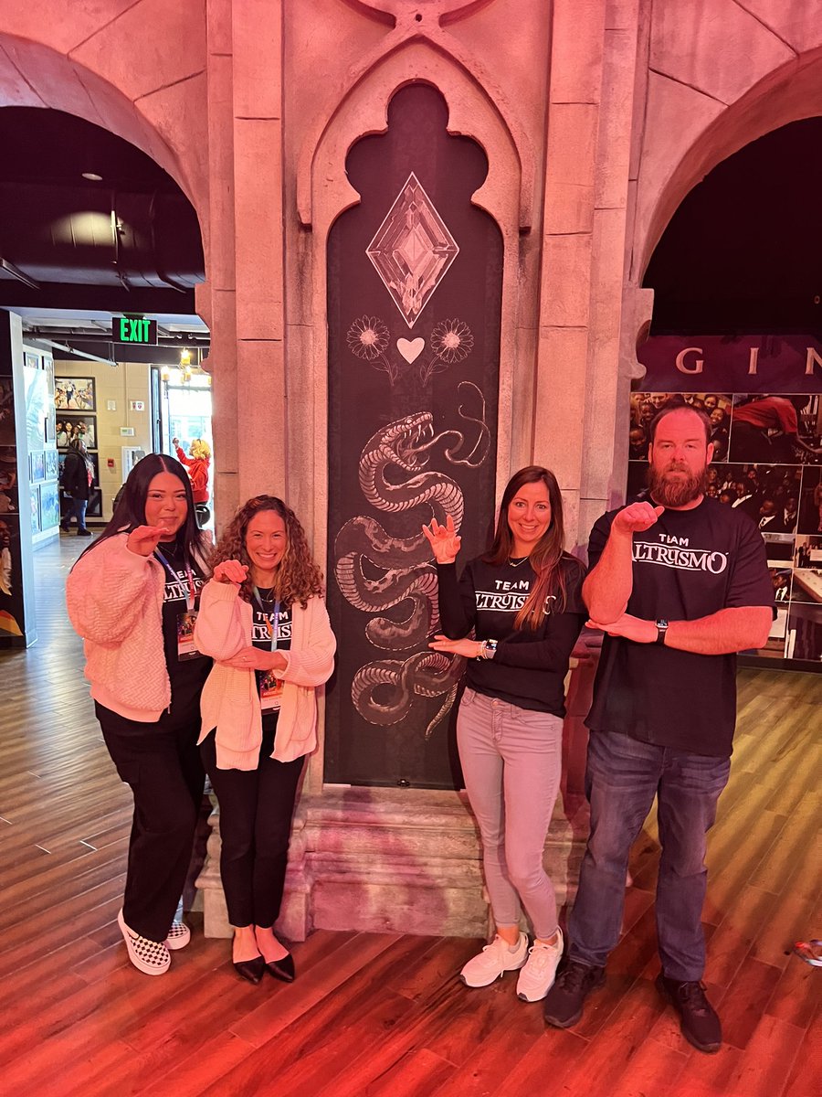 Margaux Tome tweet media