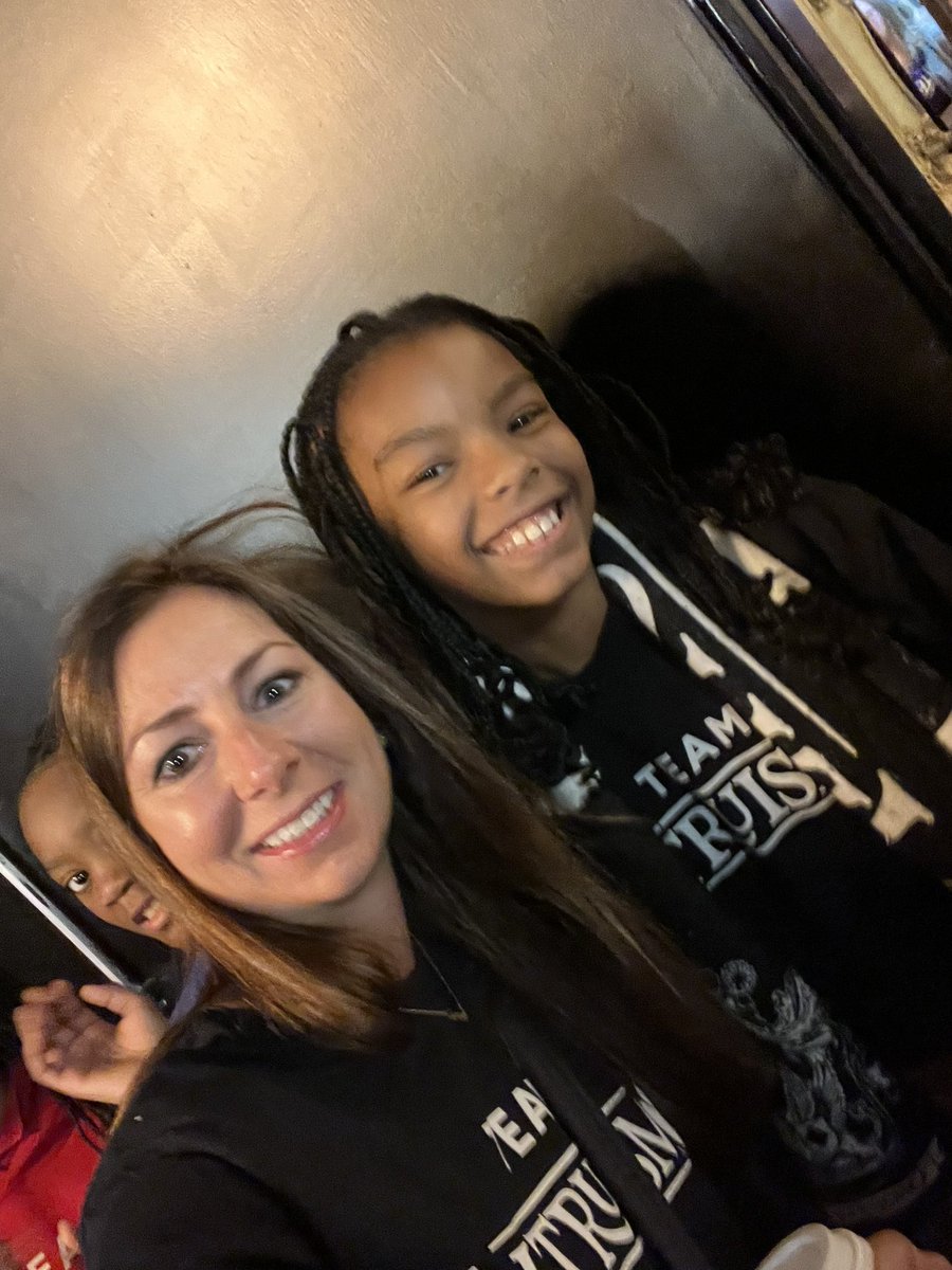 Margaux Tome tweet media