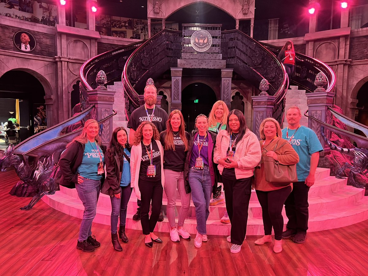 Margaux Tome tweet media