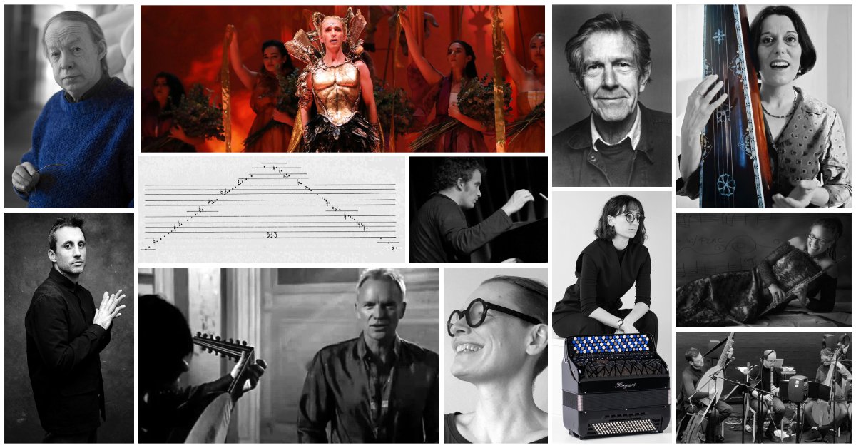 Michael Schell tweet media