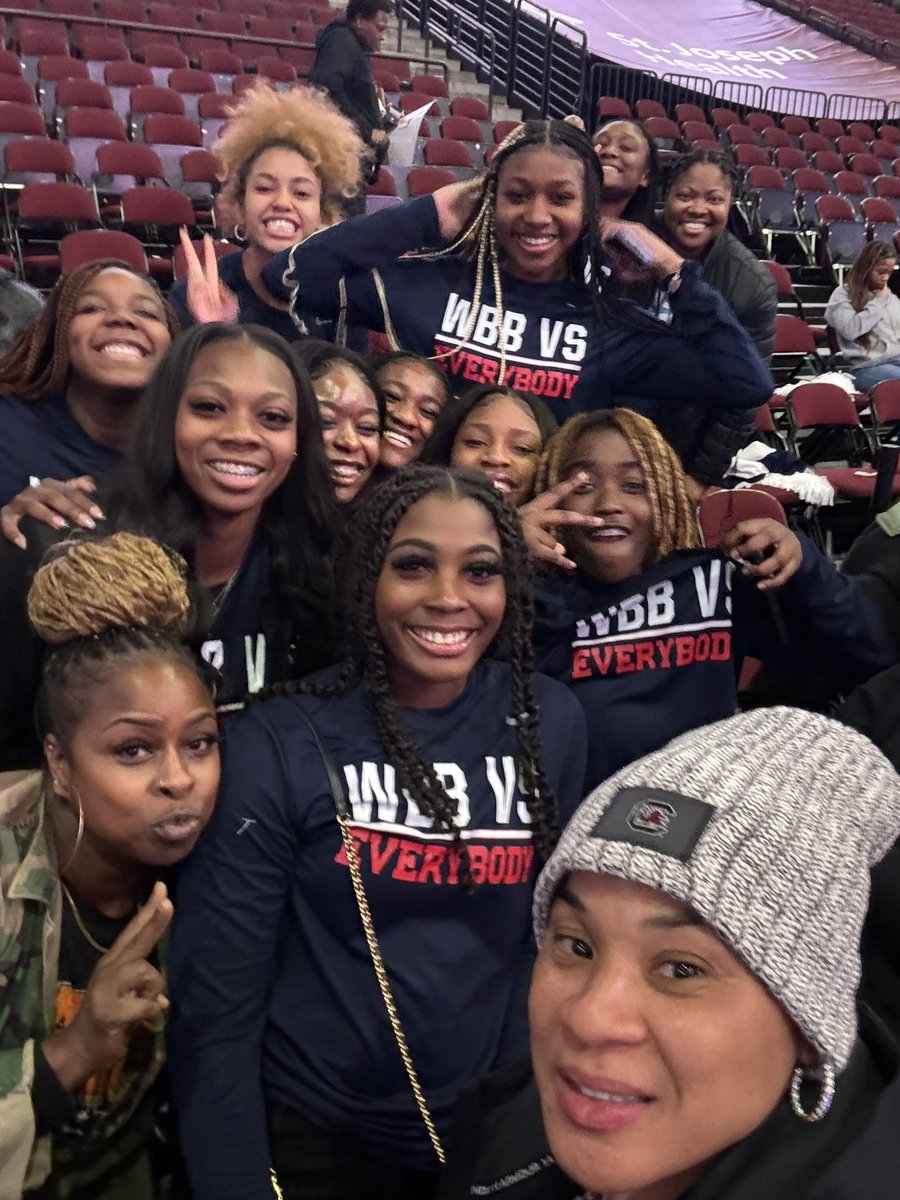 Madisonville Lady Mustangs 🏀 tweet media