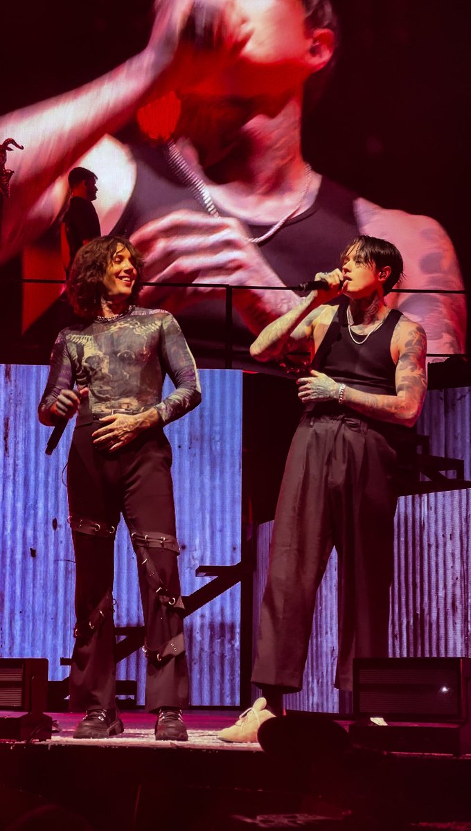 sykobludd's tweet photo. them!!! https://t.co/iLj70Je0Ru