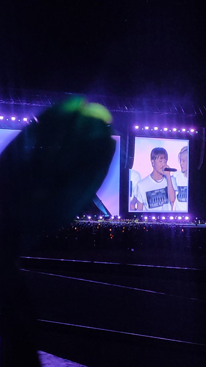 telymyeon09's tweet photo. so pretty!! you deserve everything beautiful in this world mark lee 🫶🥺
#BlueTulipsForMark https://t.co/61bHbeiCda