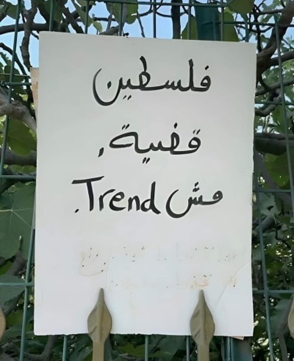 Dr. Zaid Alsalman (@zaidalsalman6) on Twitter photo 