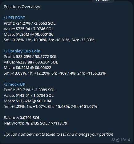 thx to <a href="/alpha_gardeners/">Alpha Gardeners</a> 
their moon-finder is too powerful