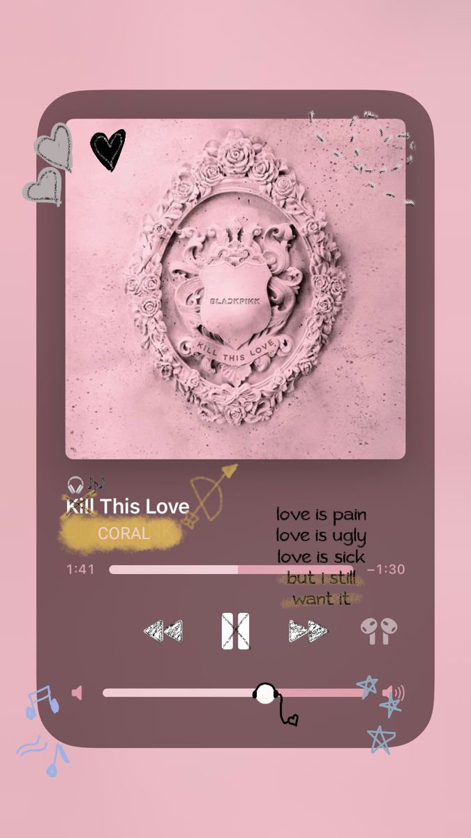 Wə s𝚑𝑜𝑢𝚕𝚍 #𝒌i𝕝𝖑·𝕥𝚑𝕚s𓈒࣪𖤝𝑙o𝒗ǝ antes de que nos mate a nosotros, pero algo que jamás morirá es el amor que le tengo a esta diosa, i'm #𝑛o·더𐙚𝚌𝕣y𝕚𝗻g si me firma la frente pues soy la más fan que esta #𝕚n𓊈𝟐𝟙O𝟏𓊉𝕥ö𝚠n 💒

🐙 #章鱼ℍ𝗬UN-𝚝𝚞𝚗𝚎𝚜 .ᐟ