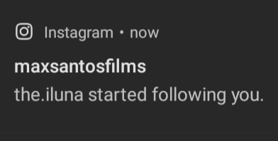 _quaeestnulla's tweet photo. parang 2 weeks ago lang, we were watching him sa circus music fest and now this ✨ https://t.co/MAPI1N1ZuO