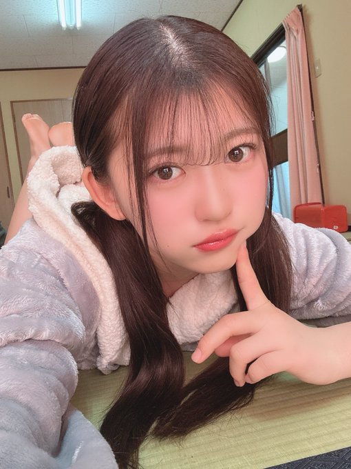 石原さきのTwitter画像2
