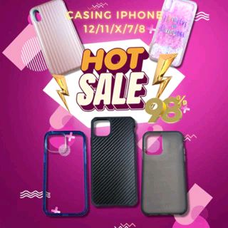 aremaliyna's tweet photo. Shopee Live: Guys promo Monday. Watch Gadget Access's live now: https://t.co/JUWZIBGrGs https://t.co/H5uMnnh7wW
