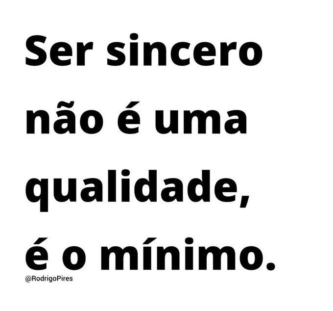 inspireipoesia's tweet photo. https://t.co/1d5y7Wsi0T