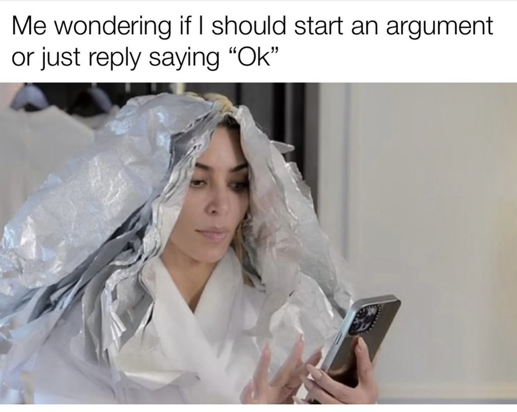 poetastrologers's tweet image. Aquarius szn