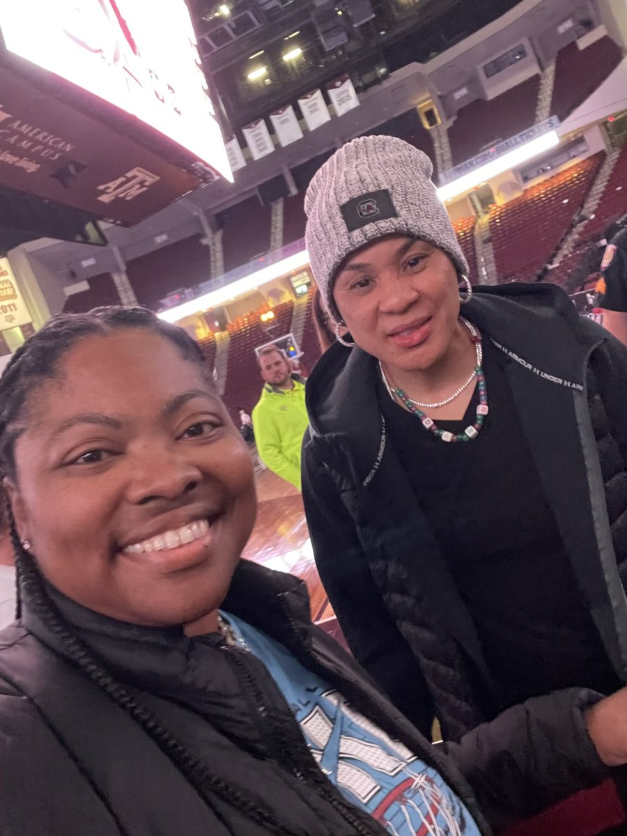 Tarsha Nealey tweet media