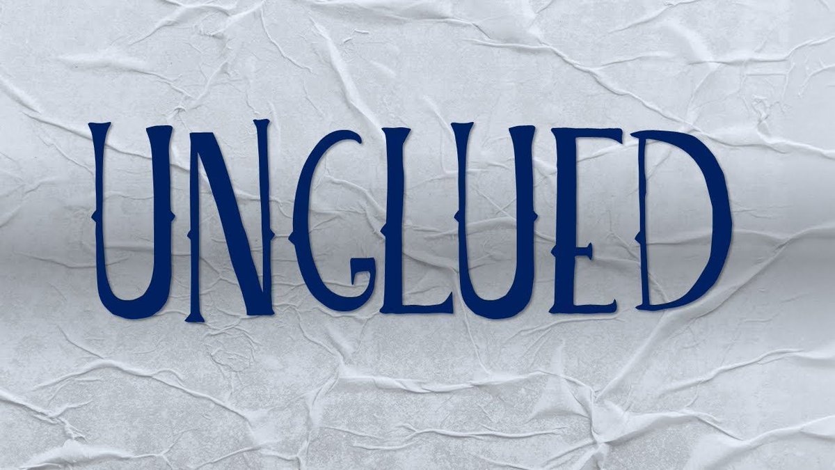 musicwmichele's tweet photo. #newmusic Is everything coming #UNGLUED?
https://t.co/pN7u8xnJA2
New cover song by #MusicwithMichele
#STP #StoneTemplePilots #deleo #weiland #Grunge #Reharm
#Bass #Guitar #Music #acoustic https://t.co/3XGsUb7j7V