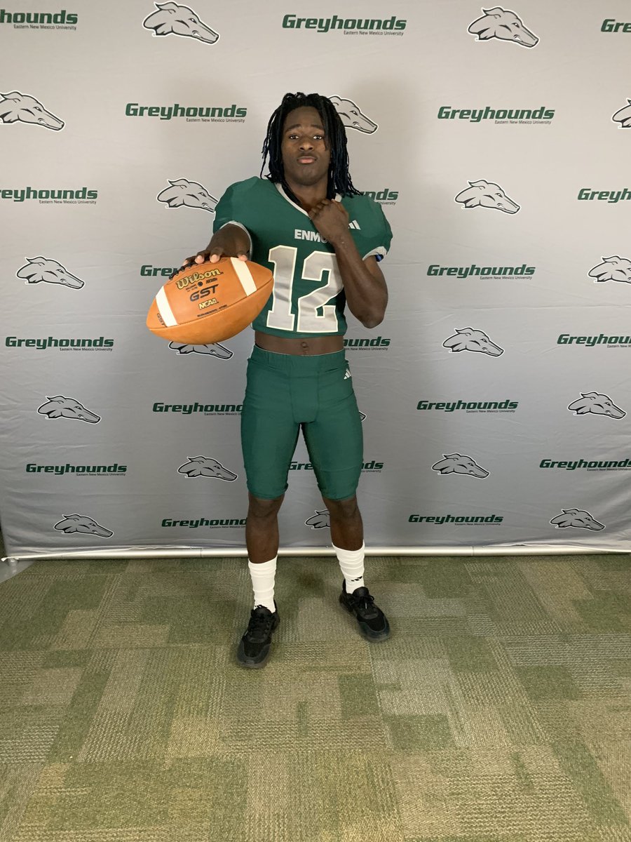 Kamauri tweet media