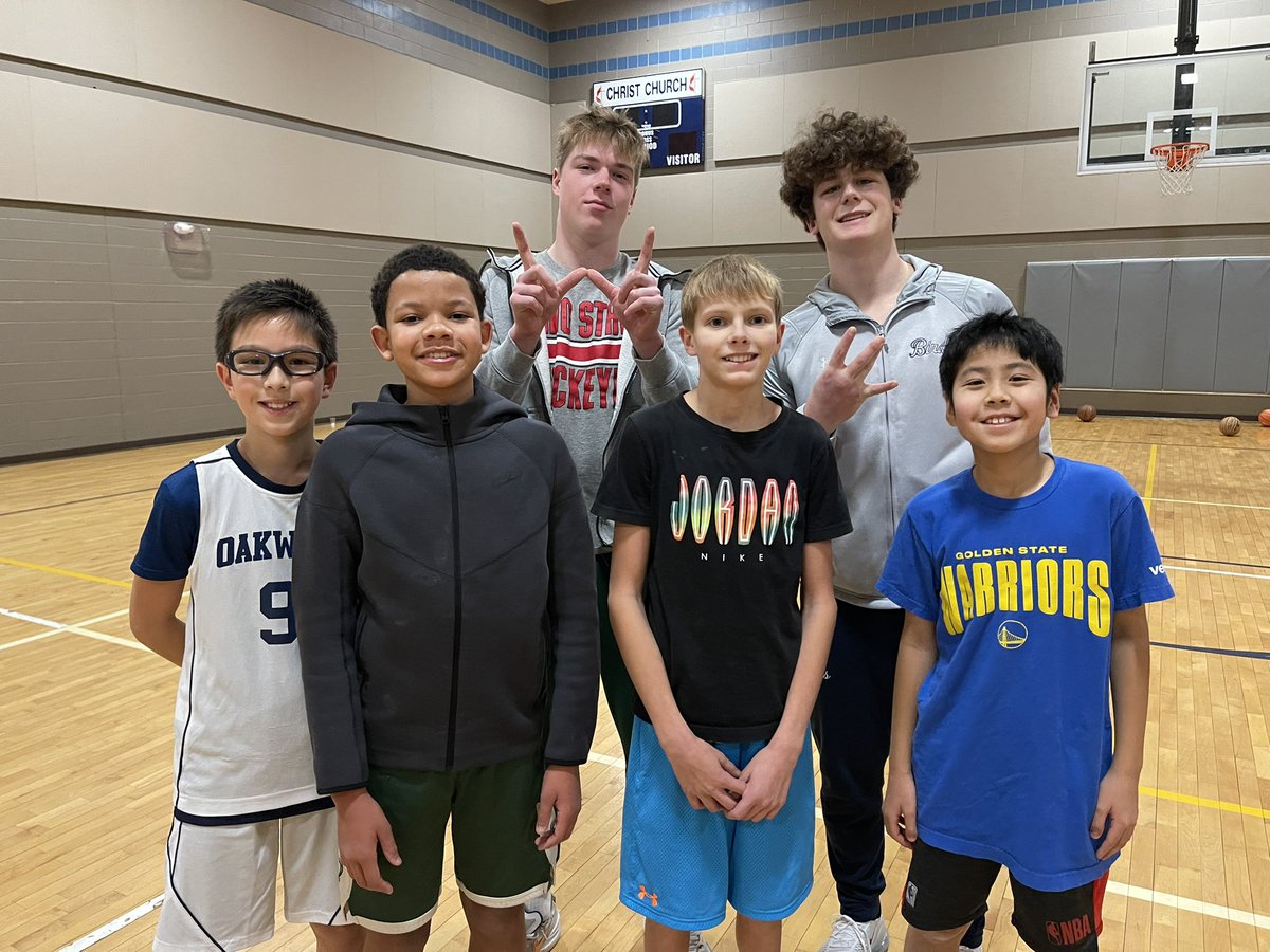 SplashUnited3's tweet photo. Sunday Night Skills was a success! Spring and Summer dates coming soon! #Splash #SplashUnited https://t.co/woCNKYiPRF