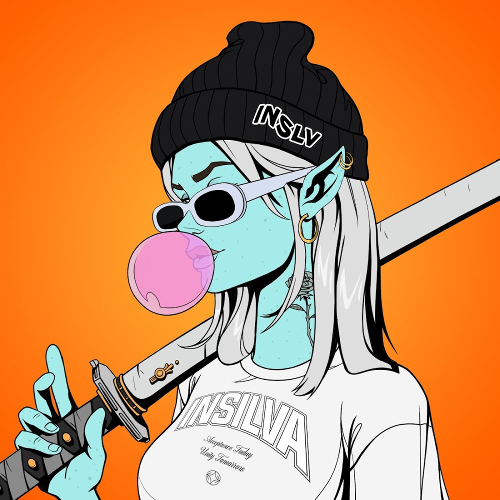 <a href="/insilvaofficial/">Insilva</a> <a href="/solanamobile/">Seeker | Solana Mobile</a> <a href="/SagaMobileDAO/">Saga DAO</a> <a href="/solanasagaperks/">Saga Owner Perks ◎</a> How did I do?