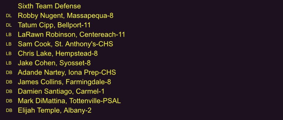 Tatum Cipp tweet media