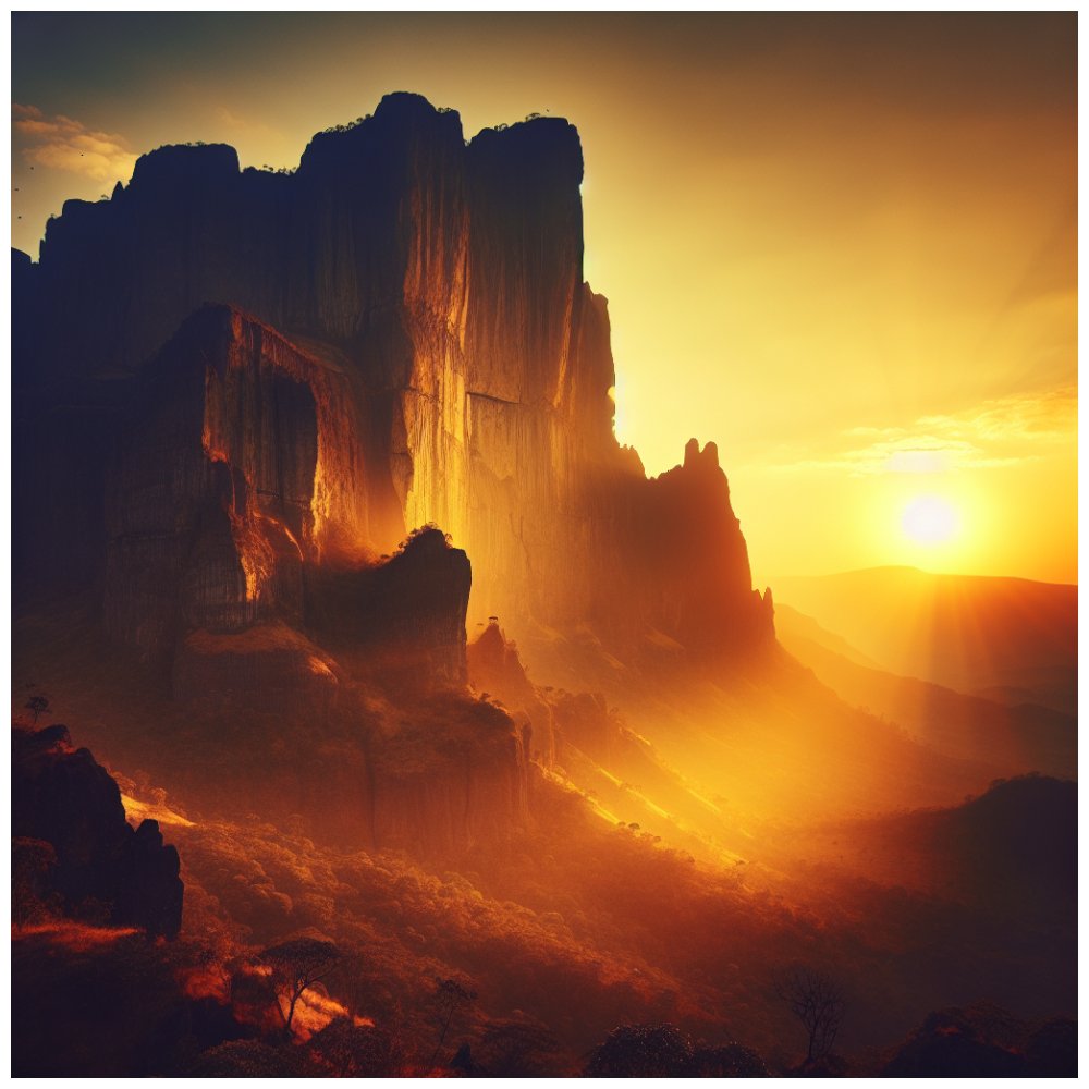 AgenYoung's tweet photo. GM everyone🌞
New week ahead... Happy Monday
#AIArtworks #midjourney #DALLE3 #ChatGPT #AgenYoungAI #ClickDesigns https://t.co/d83umQIoKC