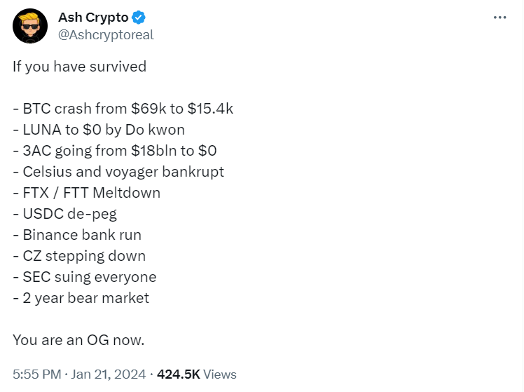 jayplayco tweet media