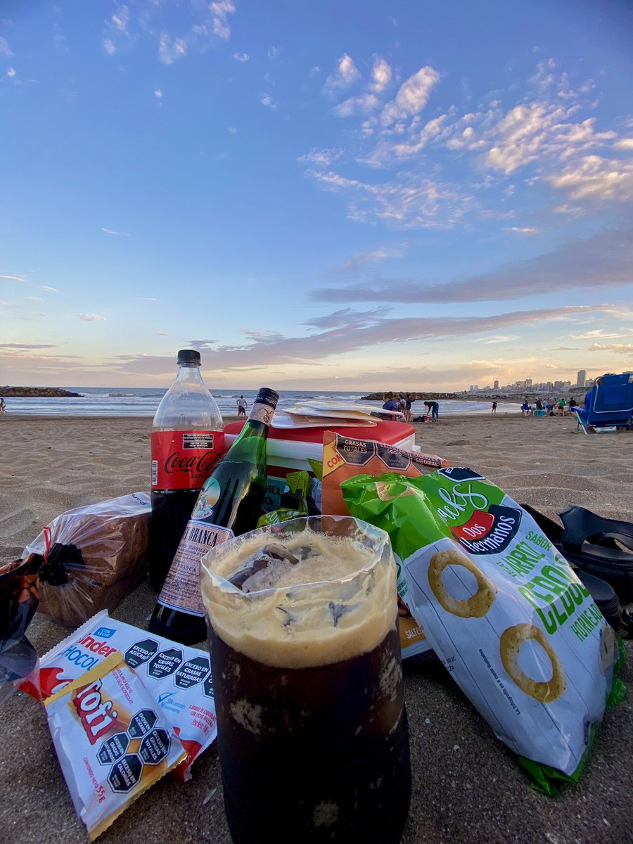 siempre 🫶🏻 <a href="/TatusScalora/">Juan Cruz</a>