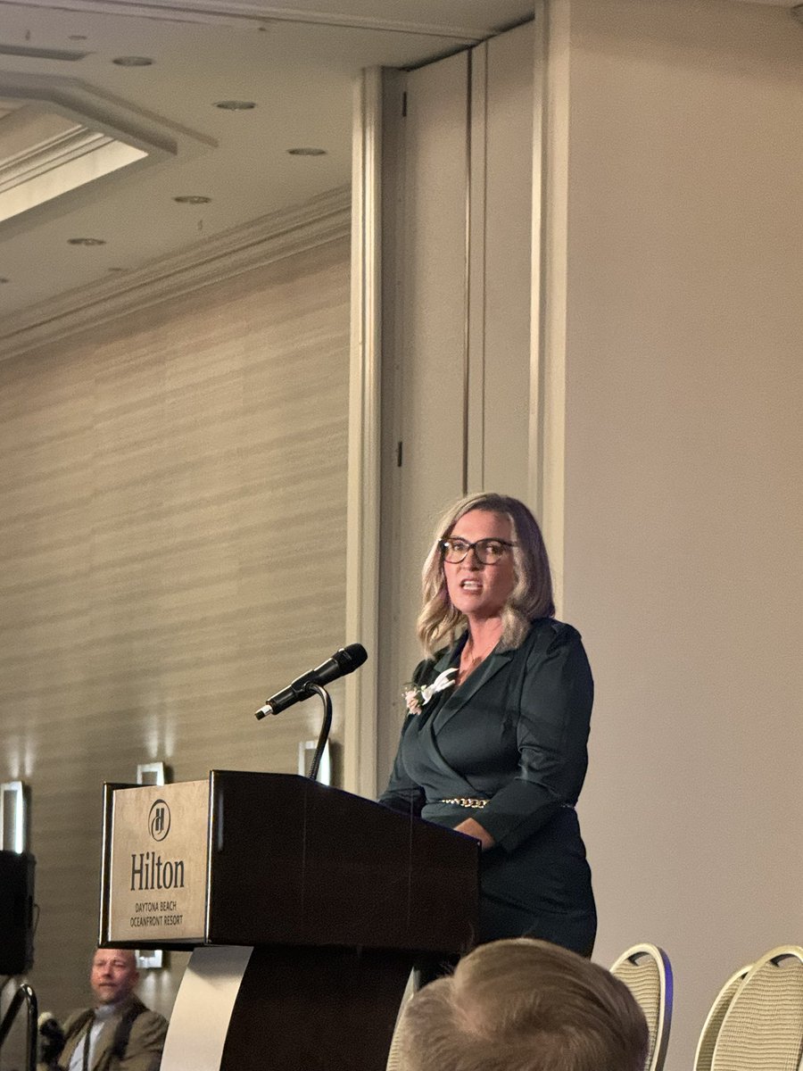 Dr. Julio Nazario-Valle tweet media