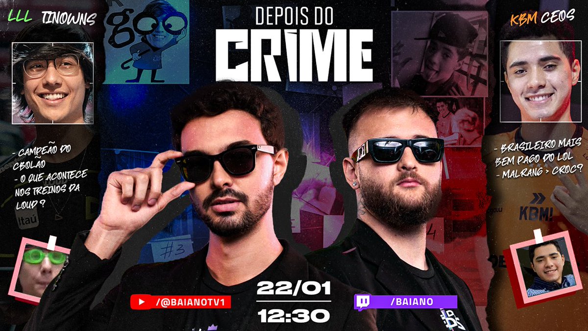 Ilha das Lendas 🏝️ tweet media