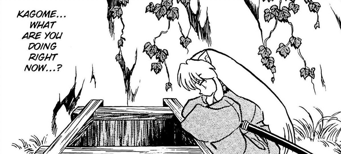 mangakagome's tweet image. 