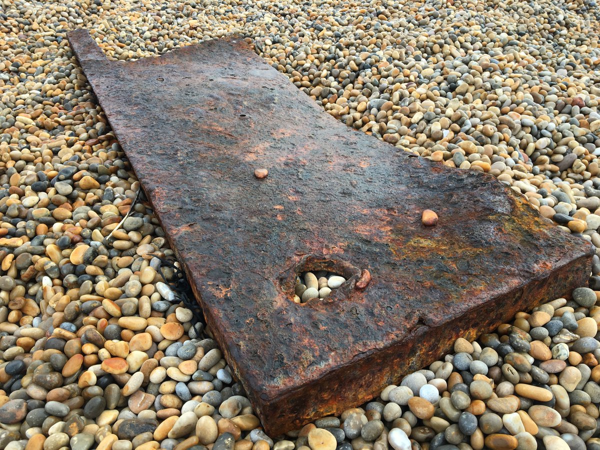 Peter Minter tweet media