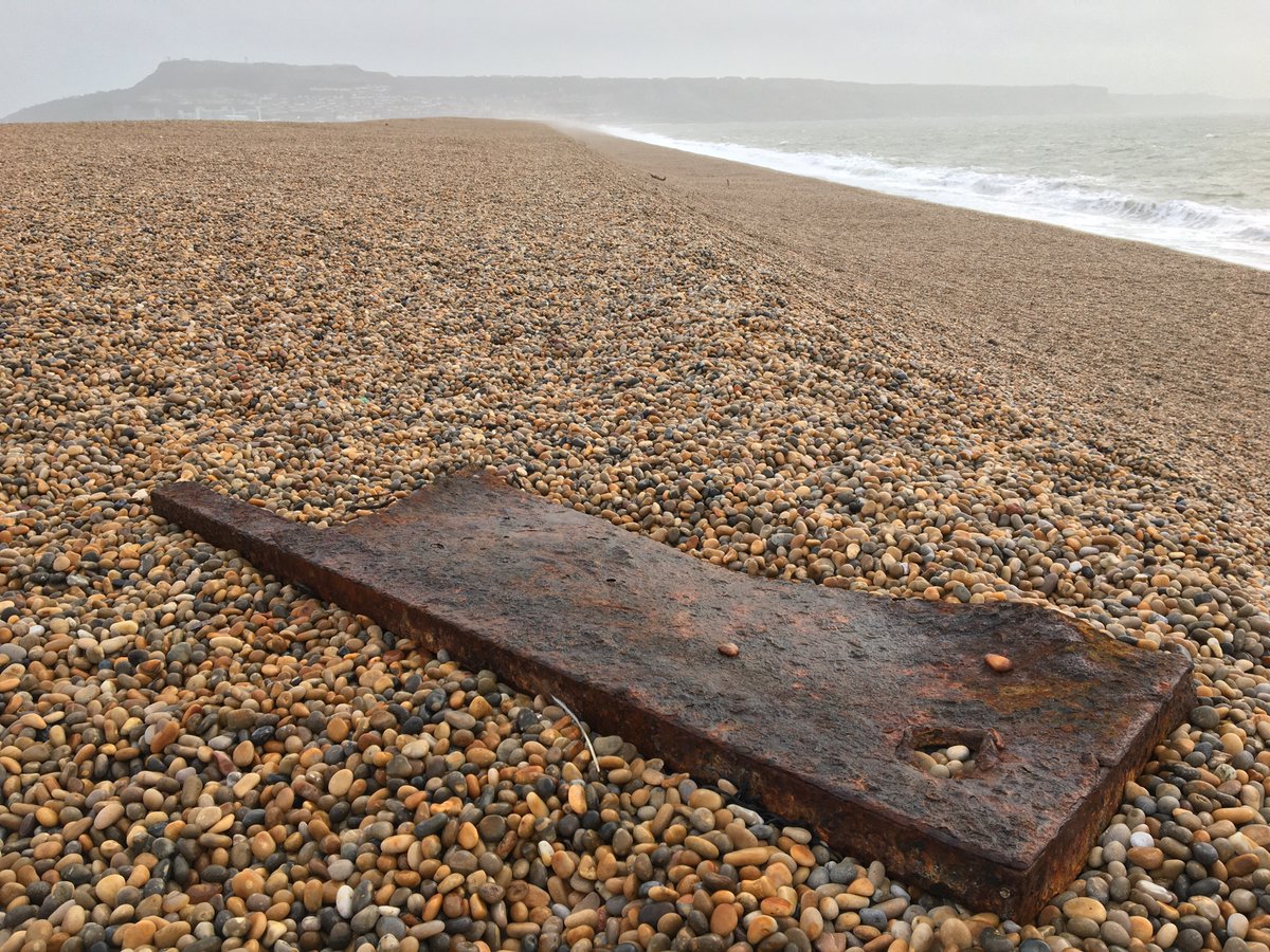 Peter Minter tweet media