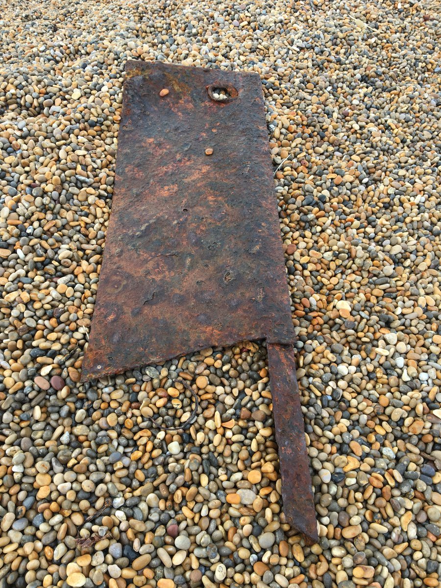 Peter Minter tweet media