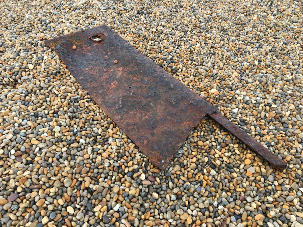 Peter Minter tweet media