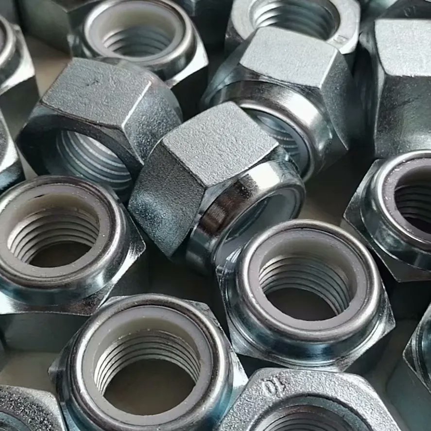 li23022197's tweet photo. Nut series products https://t.co/FkNNeqNVWE