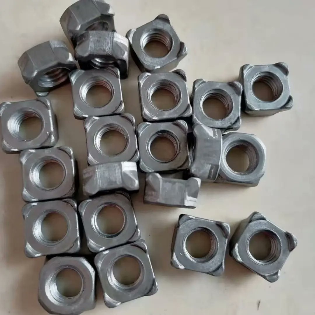 li23022197's tweet photo. Nut series products https://t.co/FkNNeqNVWE
