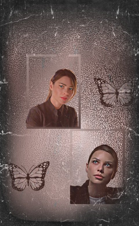 LucifersLover😈 tweet media