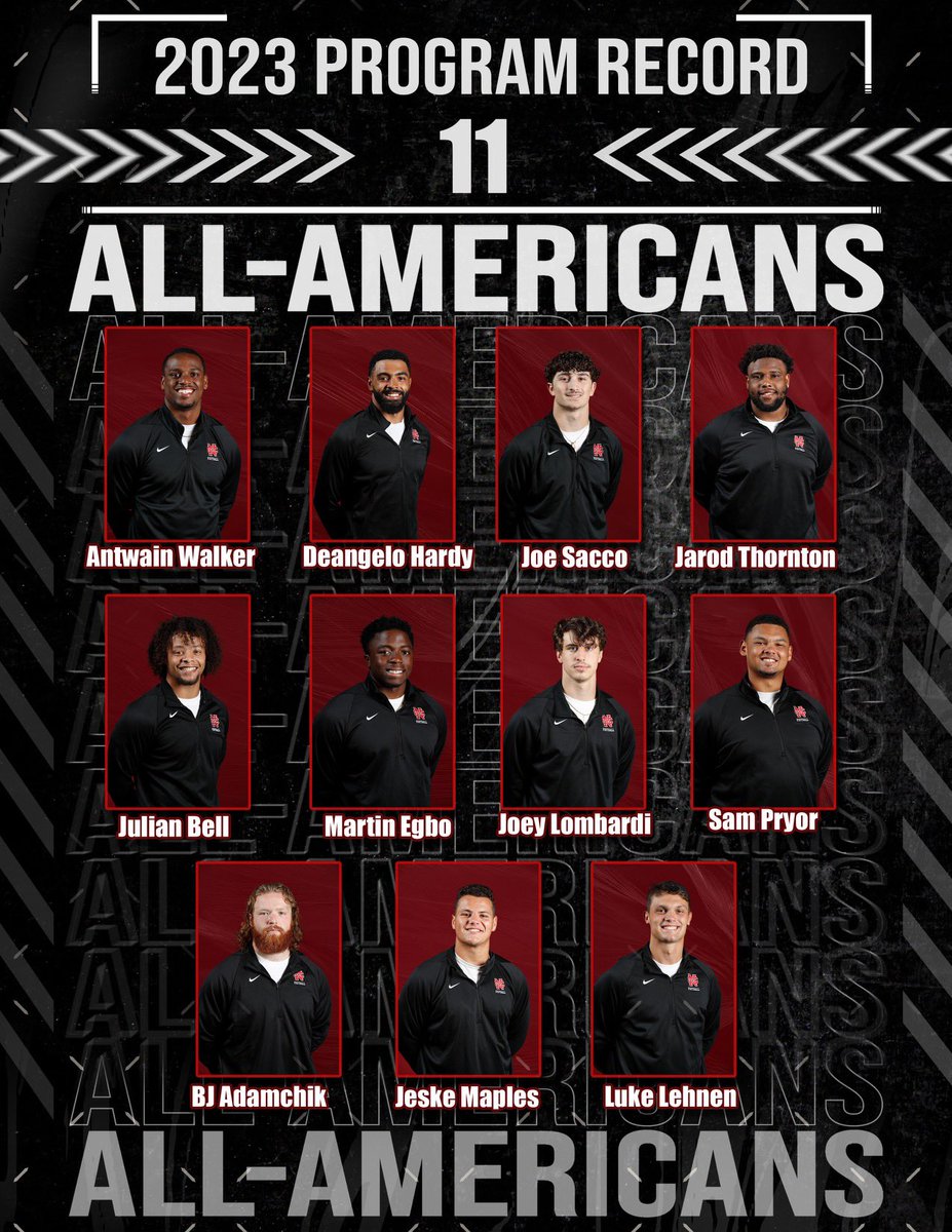 Program Core Value

Resolute: The pursuit of excellence in everything that we do. #GoCards