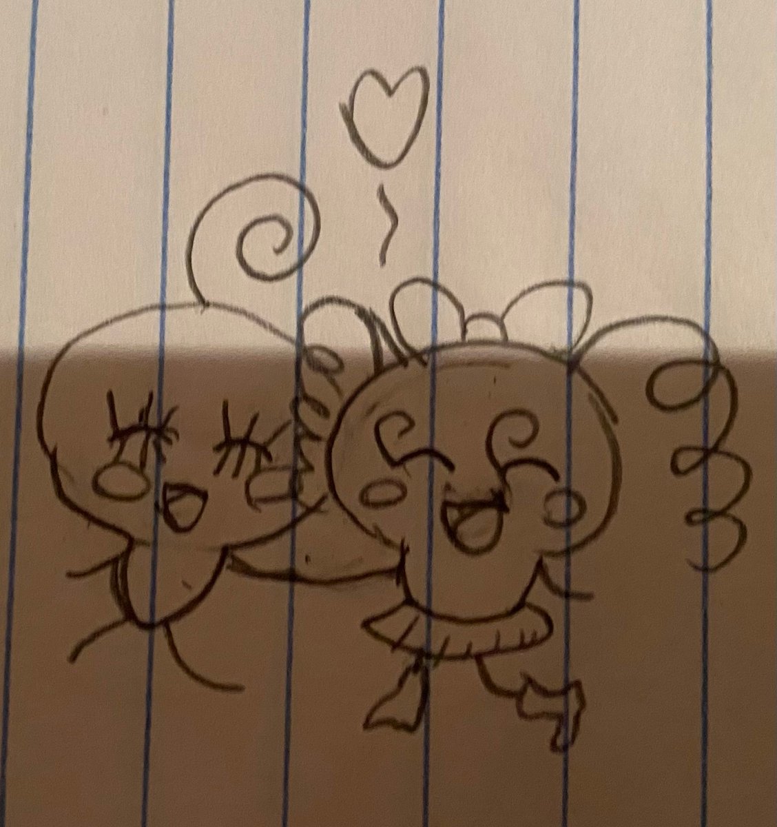 Dio-ZX (ディオ-ZX) (@DioZX16) / Posts / X