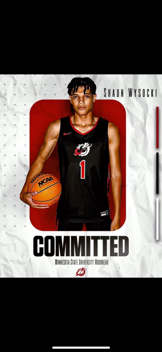 Shaun Wysocki tweet media