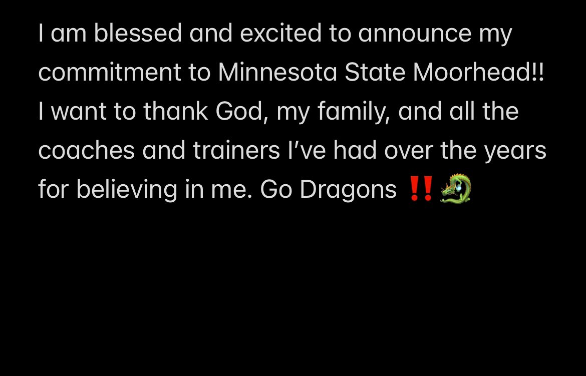 Shaun Wysocki tweet media