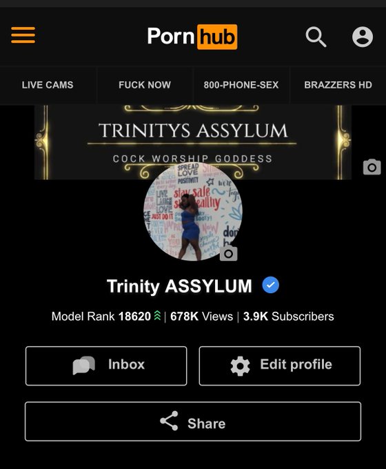 Cum follow me for exclusive content  I&rsquo;m also on #onlyfans for 30+ min videos just click the  link below<a href="/tag/onlyfans"class="tags"><span>#onlyfans</span></a>