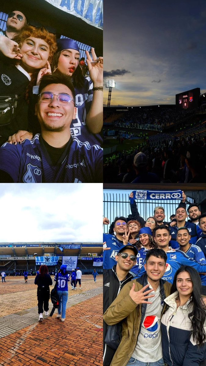 kevins_ramirez's tweet photo. #5ML 🖐🏽💙 https://t.co/9zKioYGwcu