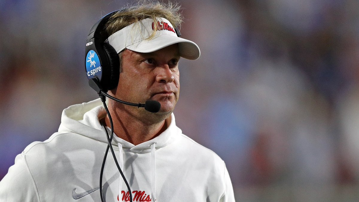 Cody Nagel tweet media