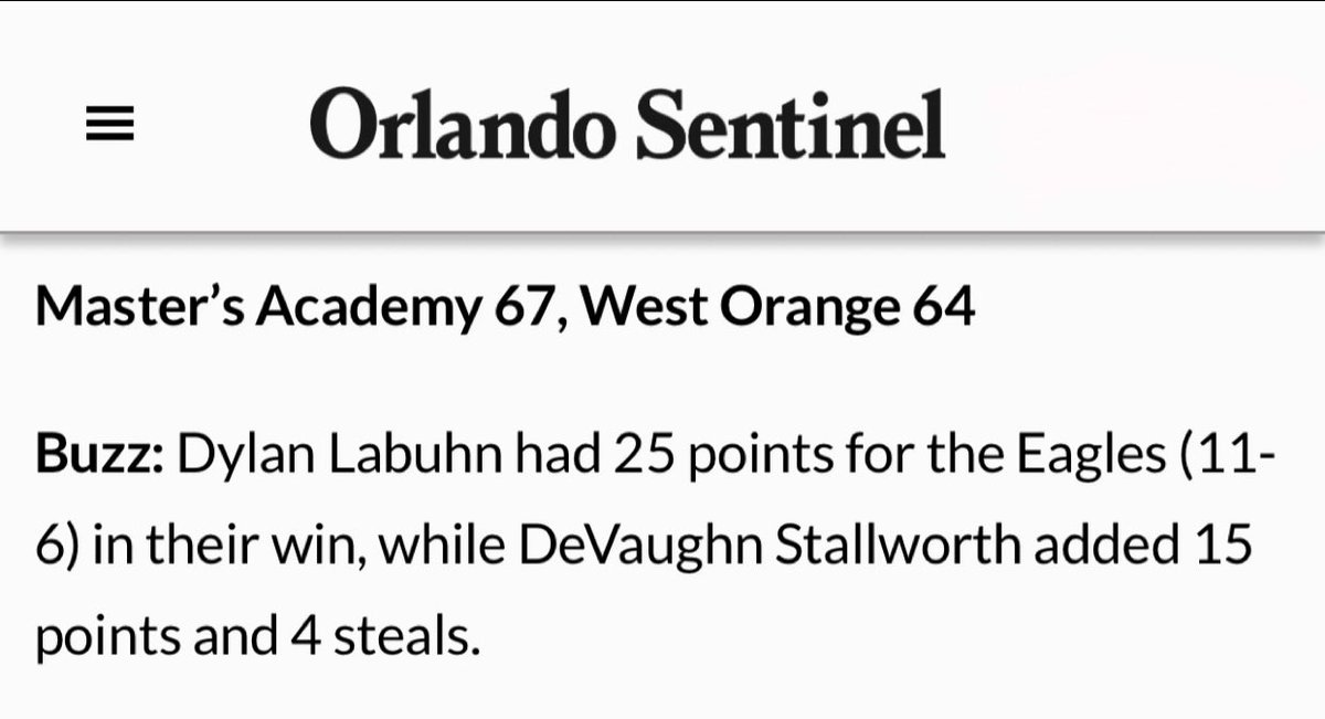 Dylan Labuhn #3 tweet media