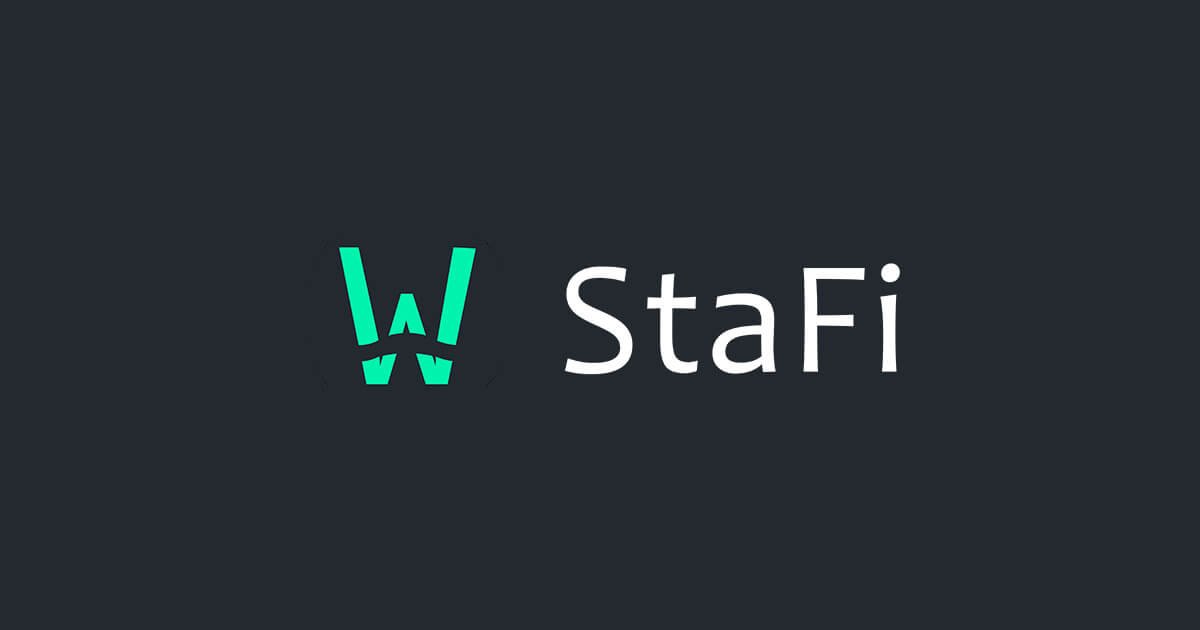 coalandwright's tweet photo. 🔥Is #StaFi ( $FIS) on the verge of a price recovery?🔥
👉+5.81% within 24 hours 🚀
👉+6.97% in 7 days 🚀
👉+65.89% in 3 months 🚀
#FIS #CryptoCommunity #cryptocurrencies #Tokens #TIA #UMA https://t.co/ik1rVRQSEb