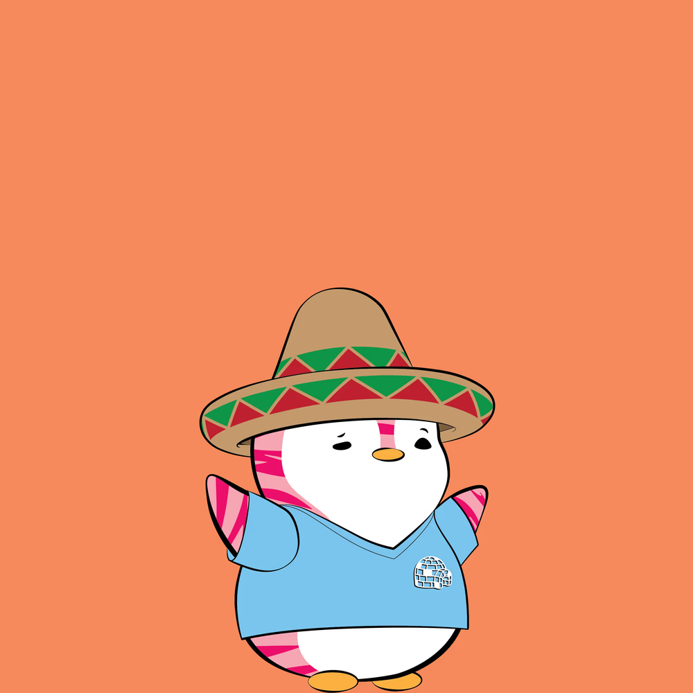 Fum//er 🌮 tweet media
