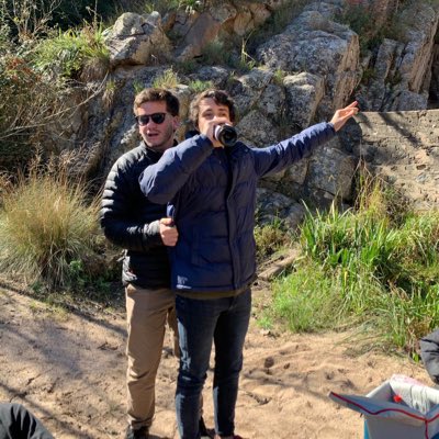 altg__'s tweet photo. #NuevaFotoDePerfil #Titanic @BautaEstrada https://t.co/asvkY5azca