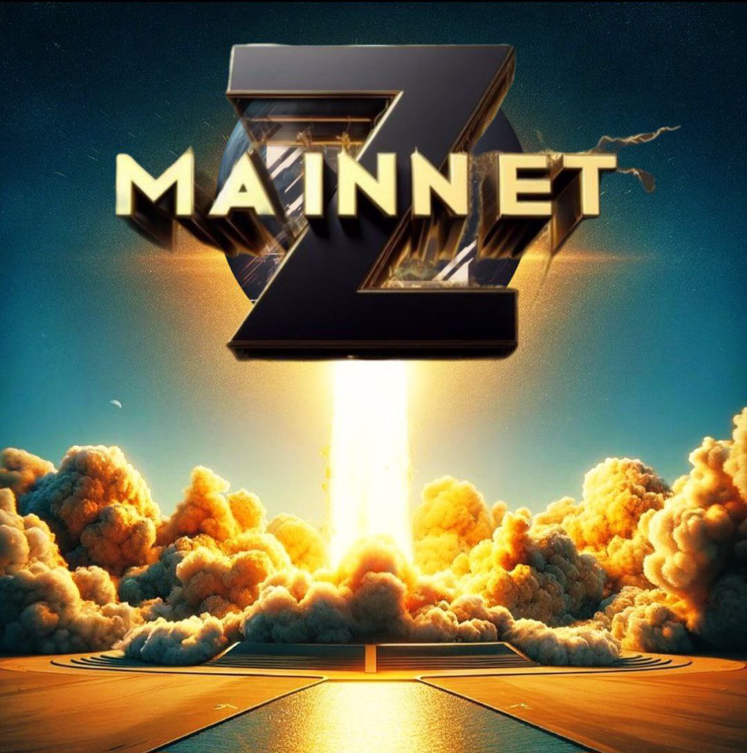 tymajestic's tweet photo. hey @Neo_Tokyo_News @mainnetz Connect ☺️🌠🌠🌠😋😋😋 LETS GOOOO 😜😜TUNE IN ❤️😜🤔#PERFECT_COMBINATION #NETZ MONDAY AT 4PM EST 💯💯🔥🔥🔥 https://t.co/zfNqNtcSAA