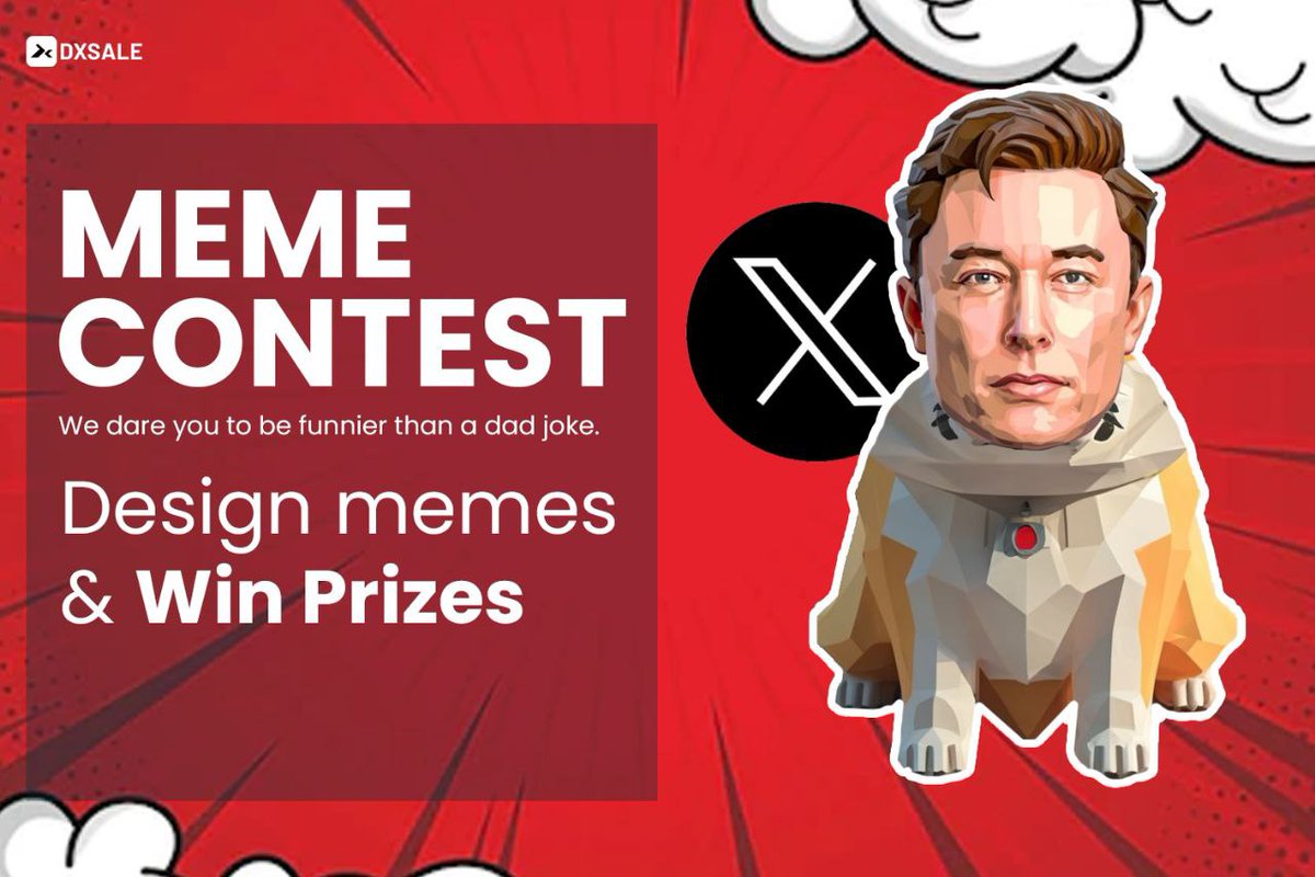 Anti Ruggers United tweet media