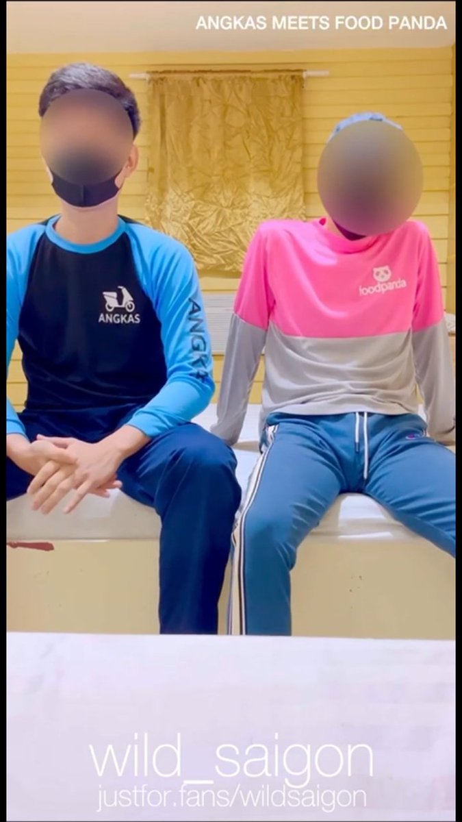 M2M_Alter's tweet photo. Full video will be uploaded in my private Channel. Dm @pinoy_malilibog to inquire or interested to avail https://t.co/pRIIidic1D