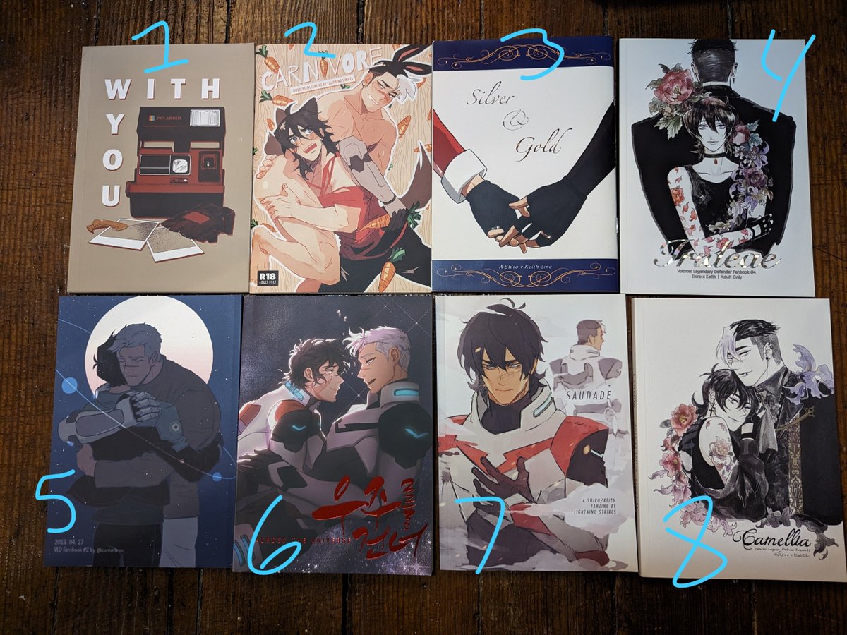 just another wooyo wife tweet media